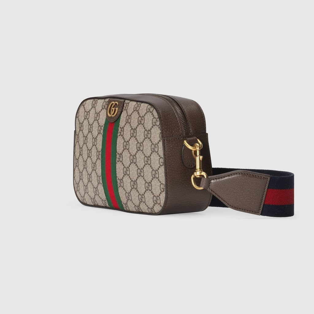 Gucci Ophidia small crossbody bag