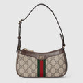 Gucci Ophidia mini shoulder bag