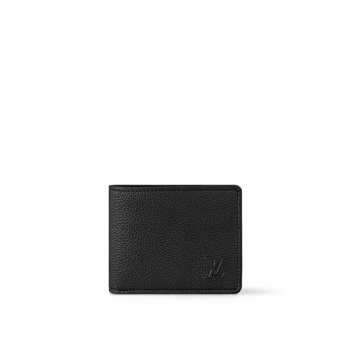 Louis Vuitton M83128 Slender Wallet