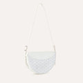 Goyard Hirondelle bag