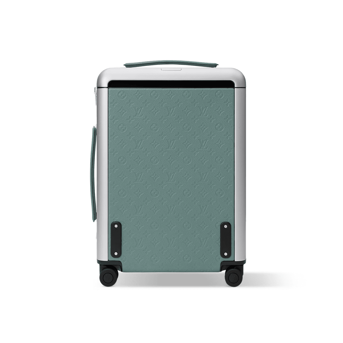 Louis Vuitton M13999 Horizon 55