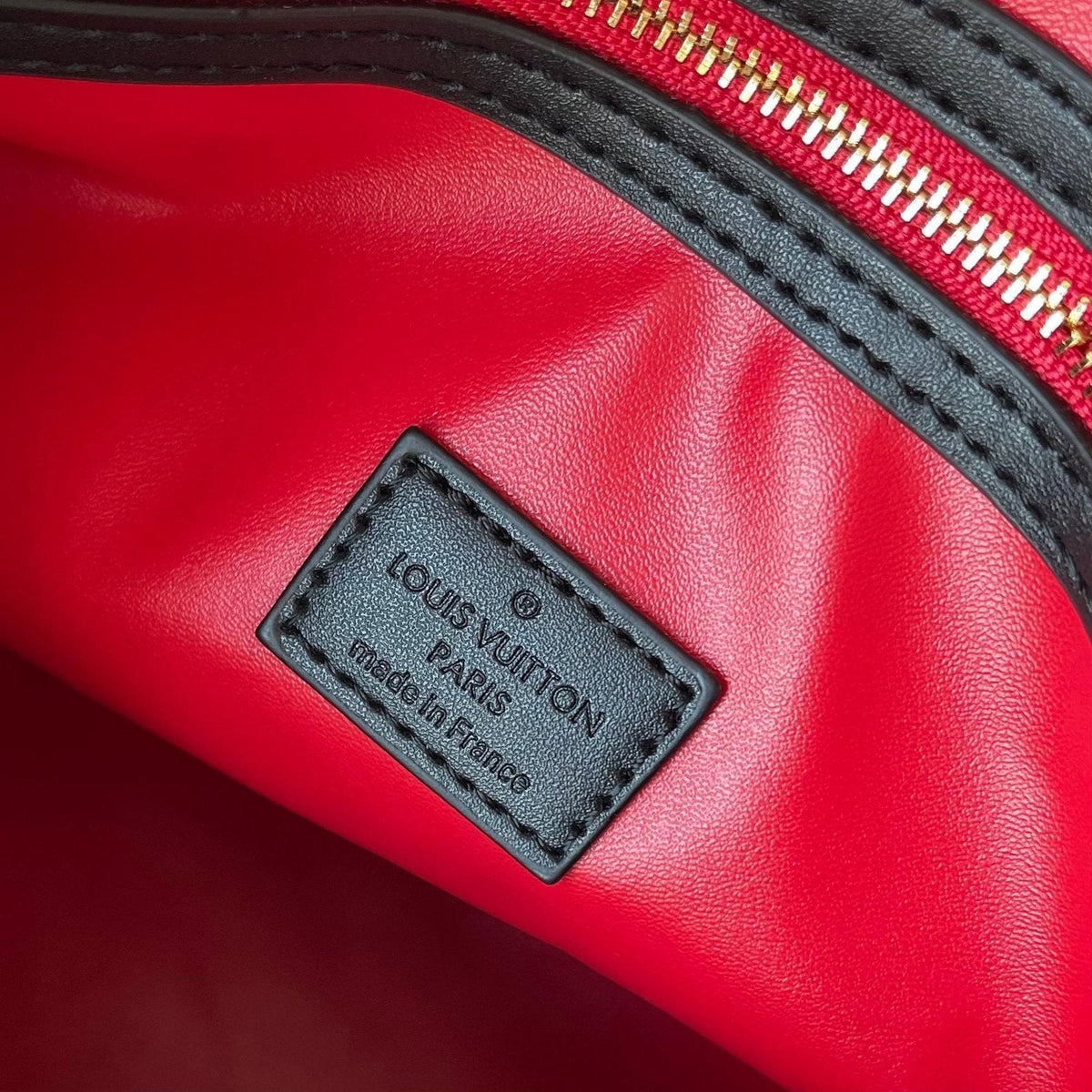 Louis Vuitton M29066 Speedy Soft 30