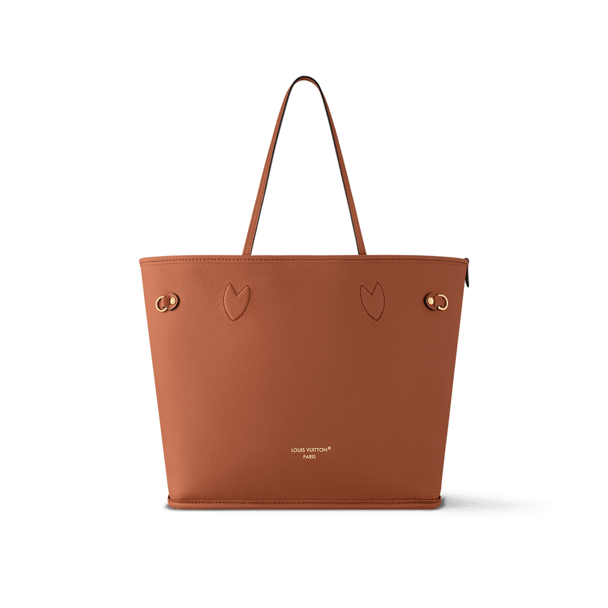 Louis Vuitton M12061 Neverfull Inside Out MM