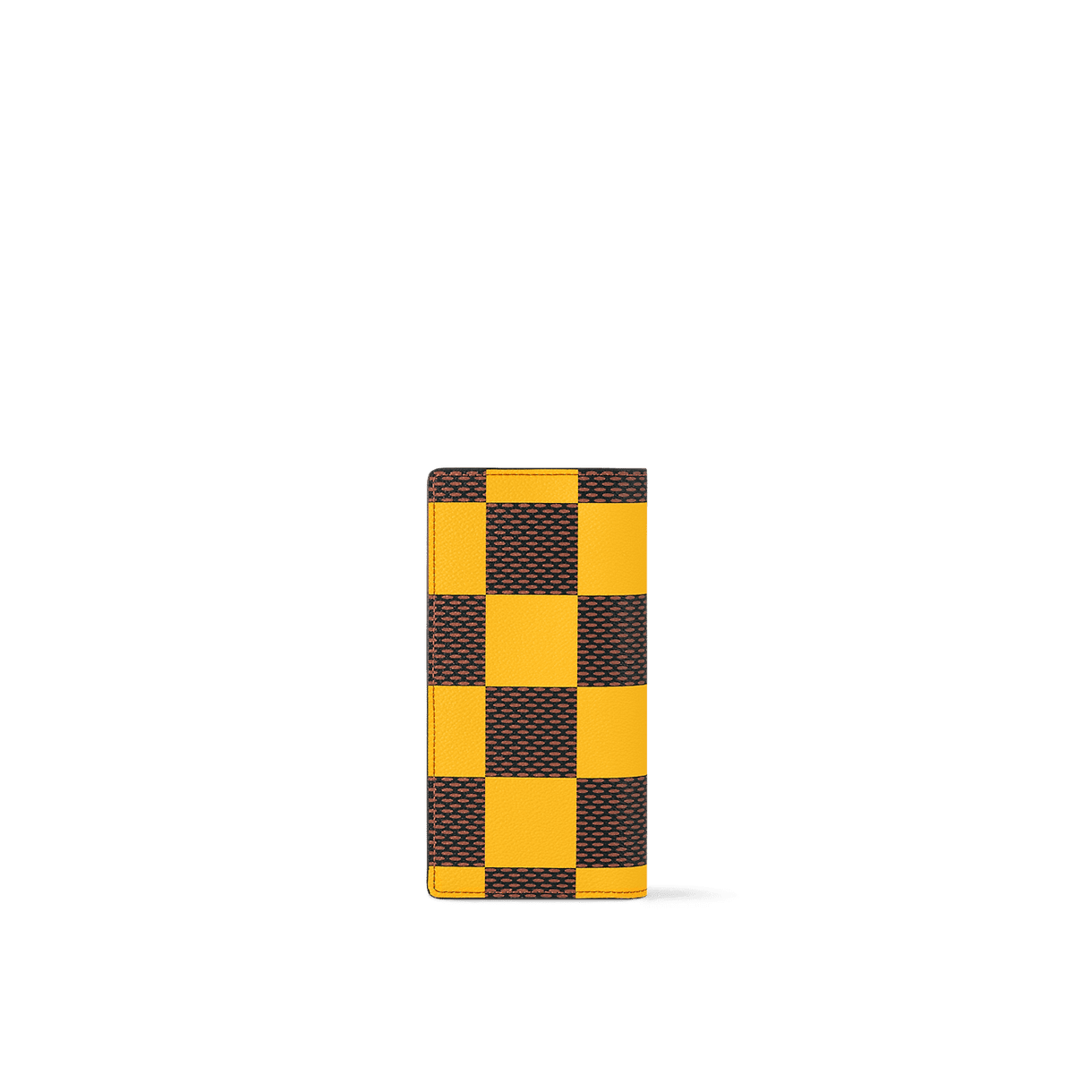 Louis Vuitton N40541 Brazza Wallet