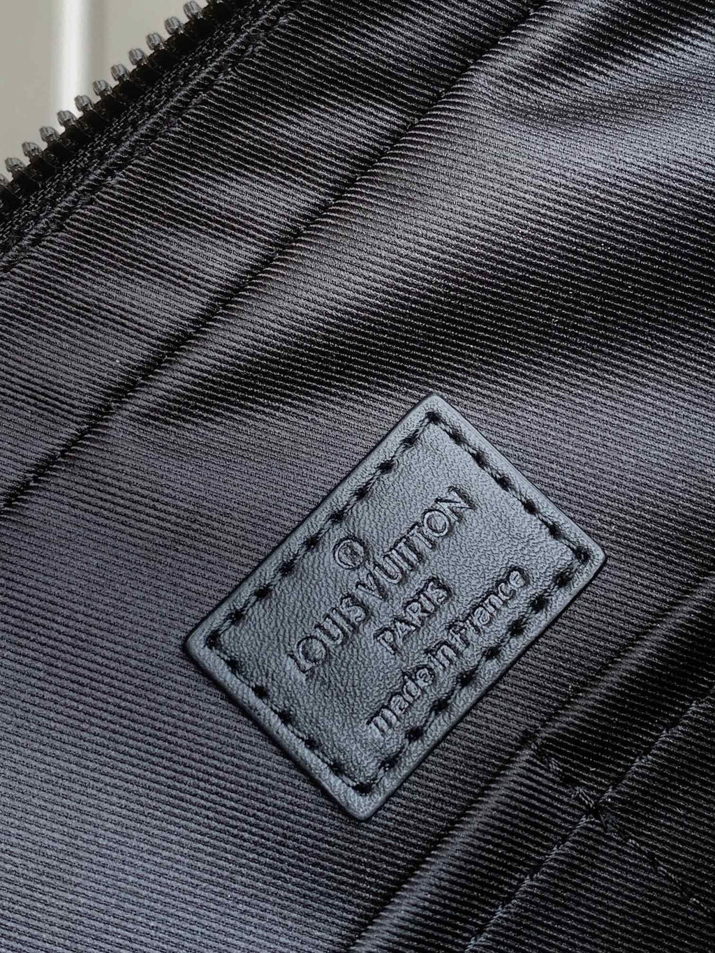 Louis Vuitton M23778 PILOT Briefcase