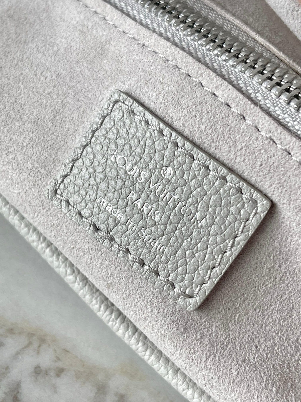 Louis Vuitton M13758 Neverfull MM