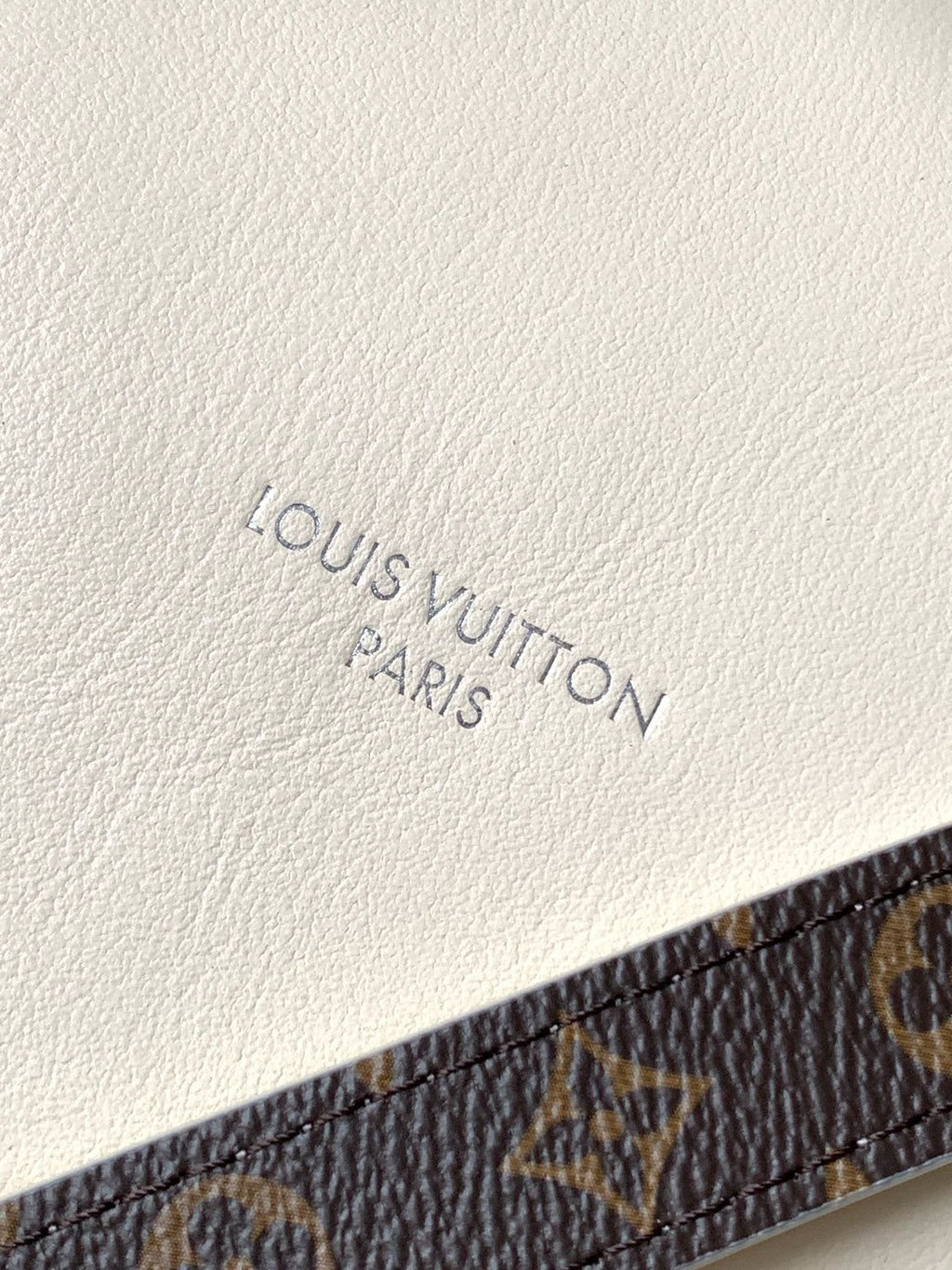 Louis Vuitton M12965 Speedy Cargo Vibe