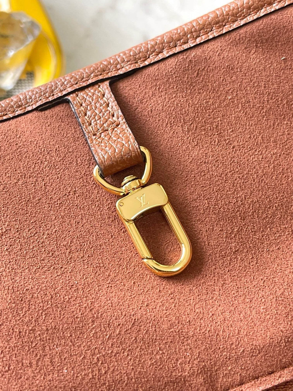 Louis Vuitton M12605 Neverfull MM