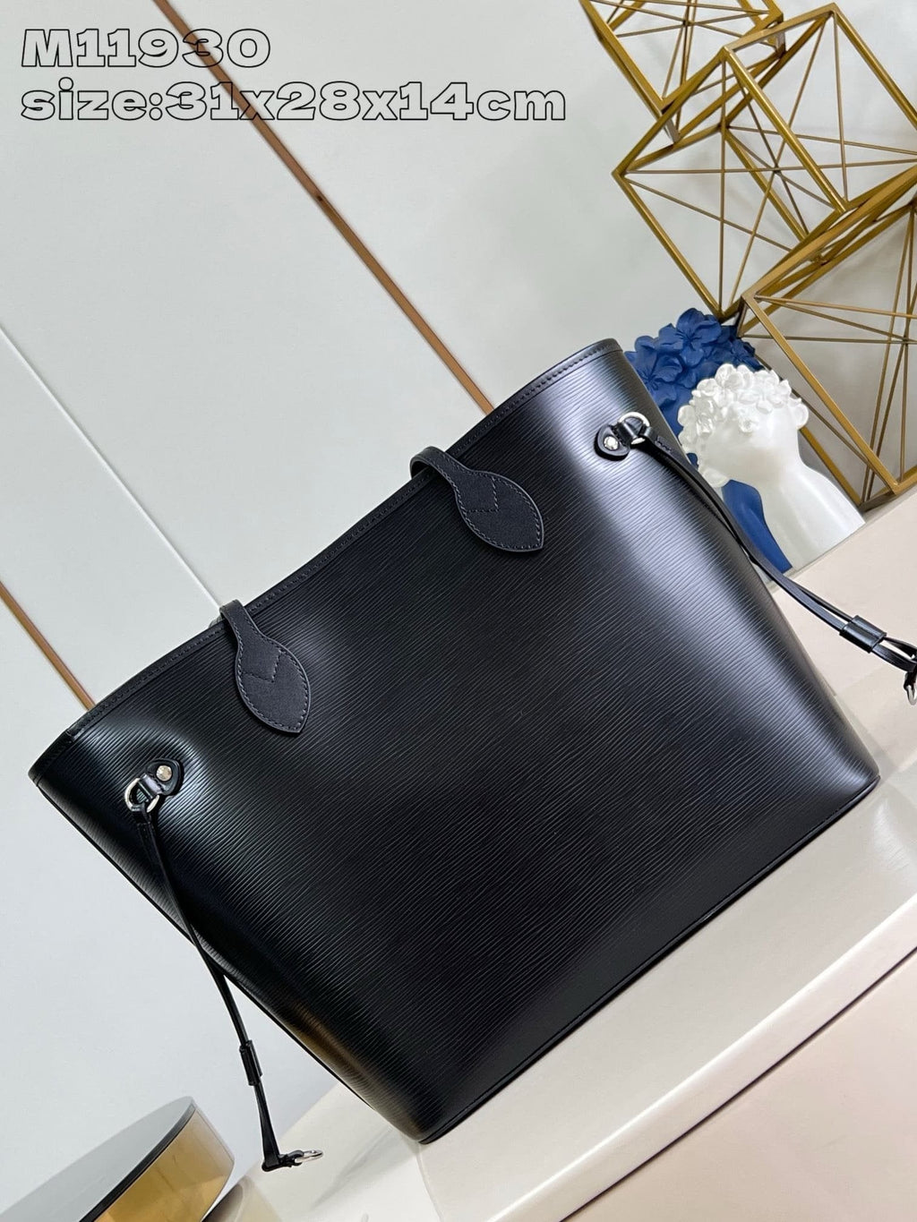 Louis Vuitton M11930 Neverfull MM
