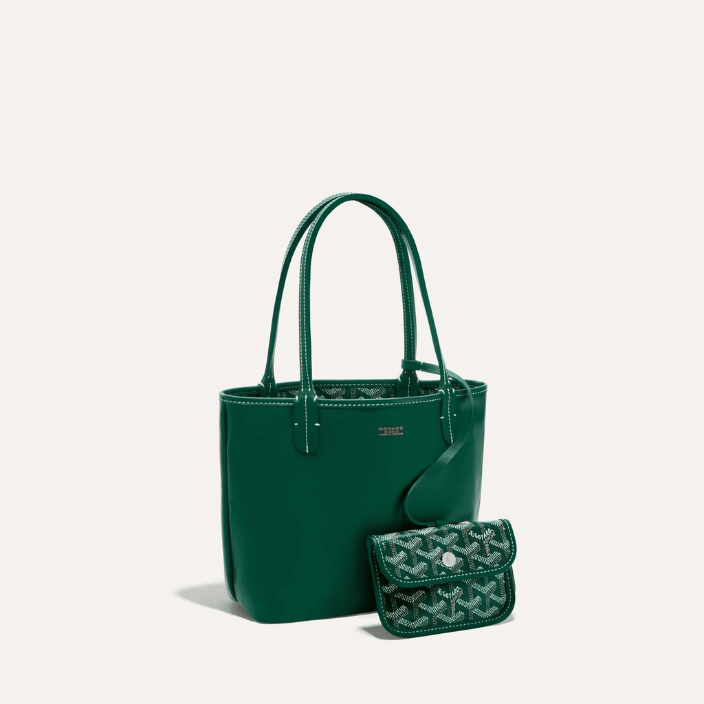 Goyard Anjou Mini Bag